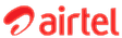 Airtel