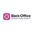 BEP Back Office