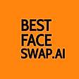 BestFaceSwap.ai