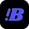 BestImage.AI