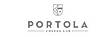 Portola