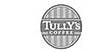 Tullys