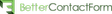 BetterContactForm