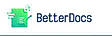 BetterDocs