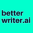 BetterWriter.ai