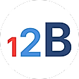 12Bewerbung