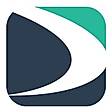 Beyond Accounts Receivable Management (ARM)
