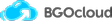 BGOcloud