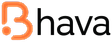 Bhava