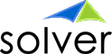BI360 Data Warehouse