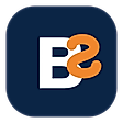 BidShakti
