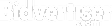 BidVertiser