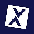 BidX