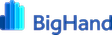 BigHand Speech Recognition