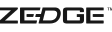 Zedge