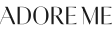 Adore Me