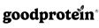 GoodProtein