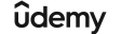 Udemy
