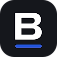 Billsmith