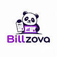 Billzova Restaurant POS