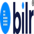 Bilr India