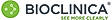 BioClinica CTMS