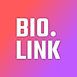 Bio Link