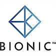 Bionic