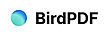 BirdPDF