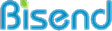 Bisend Web Hosting