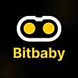 Bitbaby
