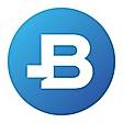 BitBay