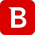Bitdefender Advanced Threat Intelligence