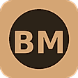 BiteMenu