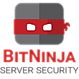 BitNinja