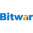 Bitwar Video Converter