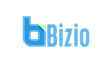 Bizio