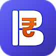 BizKhata