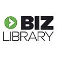 BizLIbrary Content Library