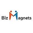 BizMagnets