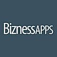 BiznessApps