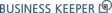 BKMS Incident Reporting