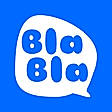 Blablascribe