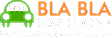 Bla Bla Taxi Booking