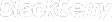 BlackBerry Access