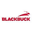 Blackbuck