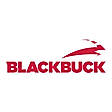 Blackbuck