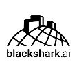 Blackshark.ai