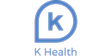 K Health