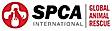 SPCA